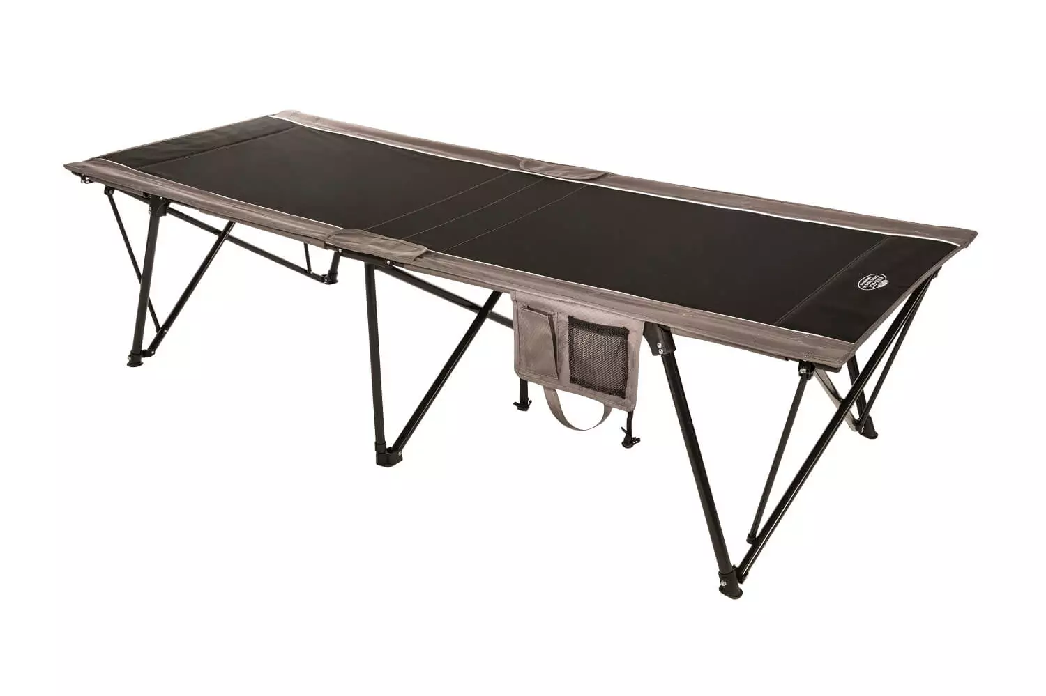 kamp-rite oversize kwik cot