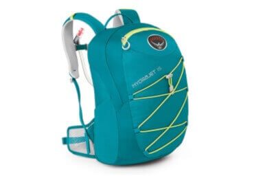 children's hydration backpack