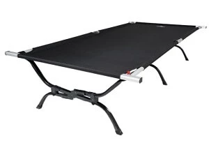 best folding cots with mattress